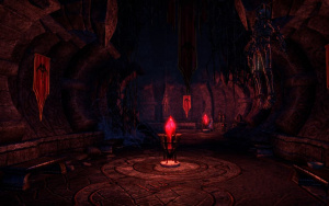 ON-interior-Halls of Submission 02.jpg