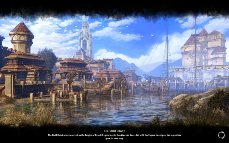 Файл:ON-load screen-Gold Coast.jpg