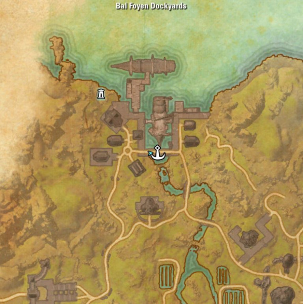 Файл:ON-map-Bal Foyen Dockyards.jpg