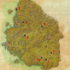 ON-map-Greenshade Treasure Map.jpg
