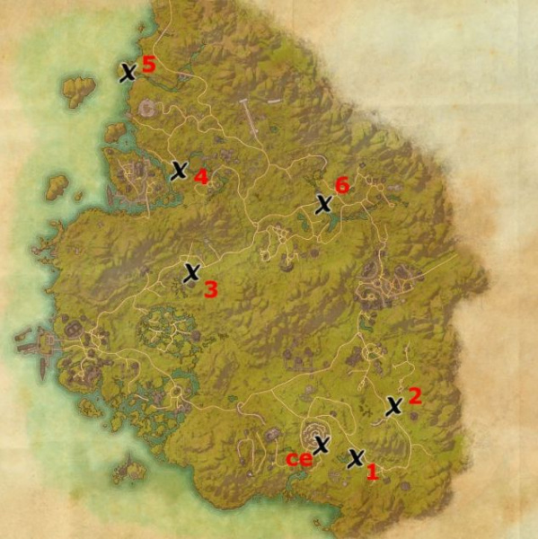 Файл:ON-map-Greenshade Treasure Map.jpg