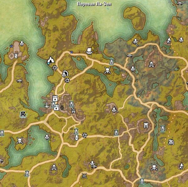 Файл:ON-map-Li-Xal Pass.jpg