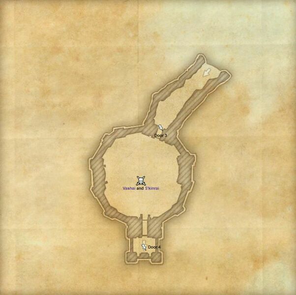 Файл:ON-map-Maw of Lorkhaj 03.jpg