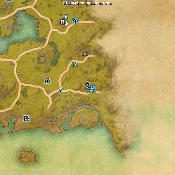 Файл:ON-map-South Siege Camp.jpg