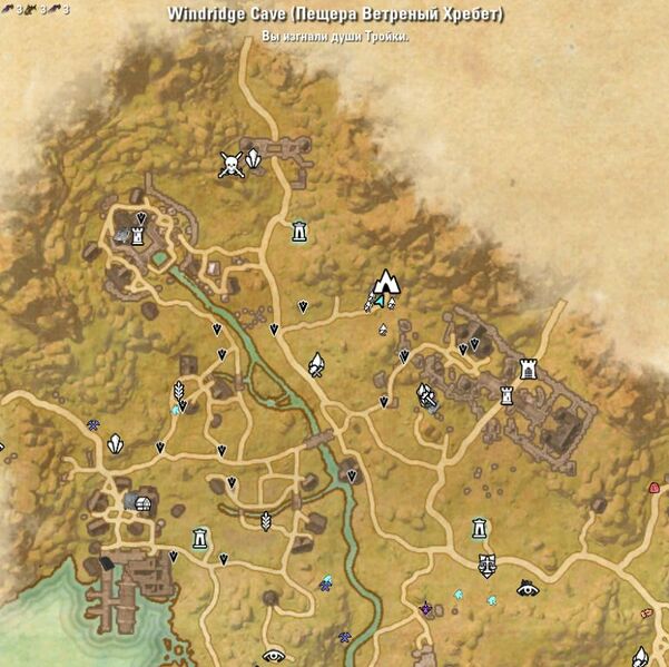 Файл:ON-map-Windridge Cave.jpg