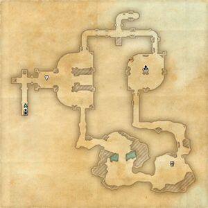 ON-map-Yldzuun 01.jpg