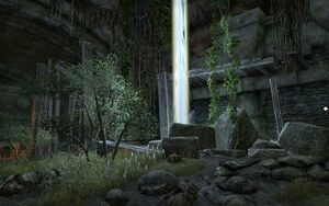 ON-place-15-Bangkorai Skyshard.jpg