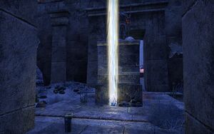 ON-place-16-Alik'r Desert Skyshard.jpg