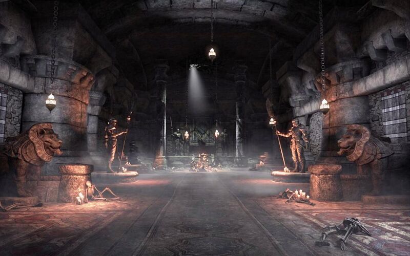 Файл:ON-place-Ash'abah Pass 06.jpg