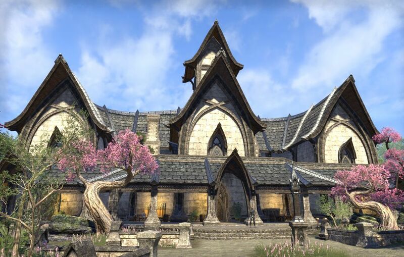 Файл:ON-place-College of Aldmeri Propriety 01.jpg