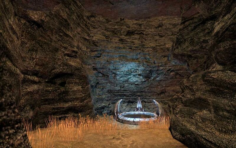 Файл:ON-place-Exarch's Egress 01.jpg