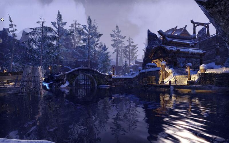 Файл:ON-place-Fulstrom Homestead 02-s.jpg