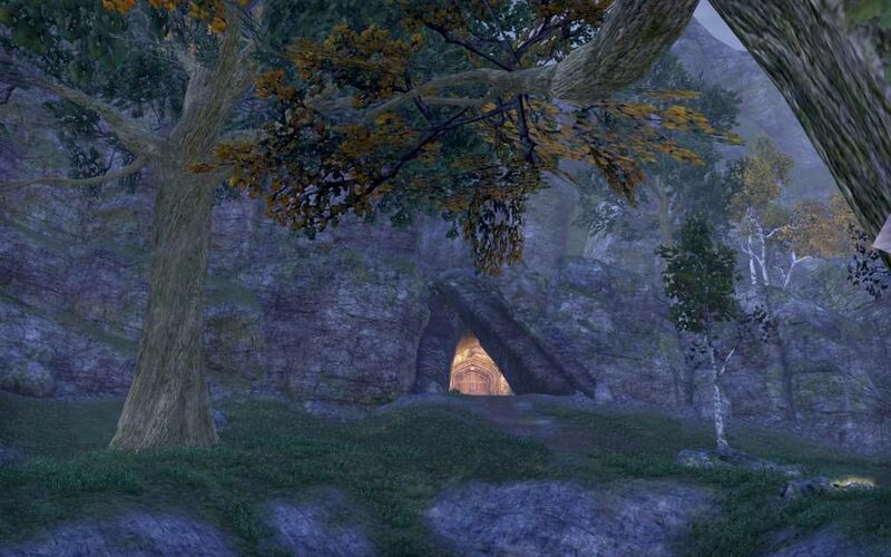 Файл:ON-place-Red Petal Bastion.jpg