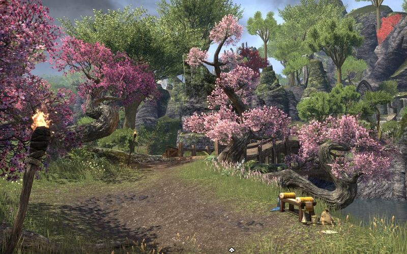 Файл:ON-place-The Isle of Contemplation 01.jpg