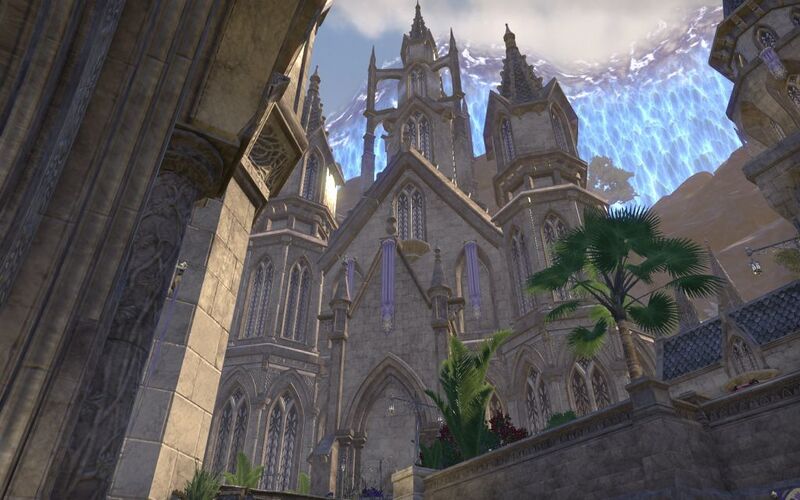 Файл:ON-place-Vinutilmo Palace 01.jpg