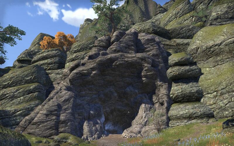 Файл:ON-place-Windridge Cave.jpg