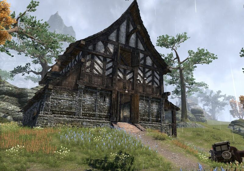 Файл:ON-place-Windridge Warehouse.jpg