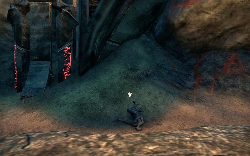 Файл:ON-quest-Careless Contamination 01.jpg