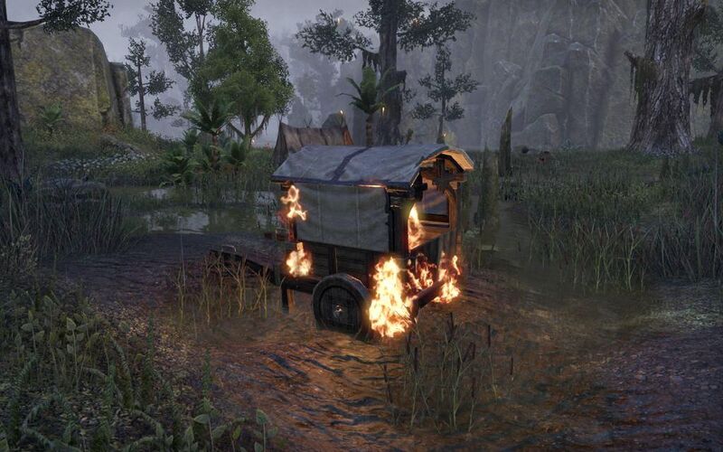 Файл:ON-quest-Missing in Murkmire 03.jpg