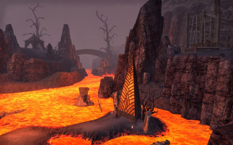 Файл:ON-quest-Proving Trust.jpg