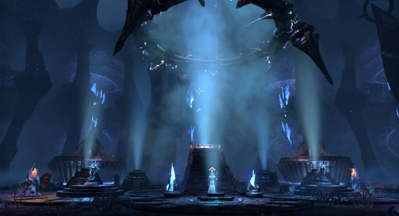 Файл:ON-quest-Soul Shriven in Coldharbour 05.jpg