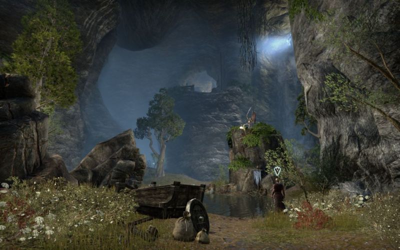 Файл:ON-interier-Sunken Road 02.jpg