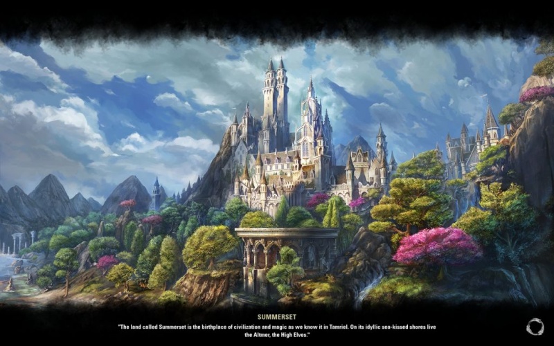 Файл:ON-load screen-Summerset.jpg