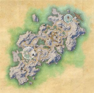 ON-map-Frozen Coast 01.jpg