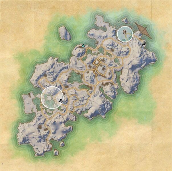 Файл:ON-map-Frozen Coast 01.jpg