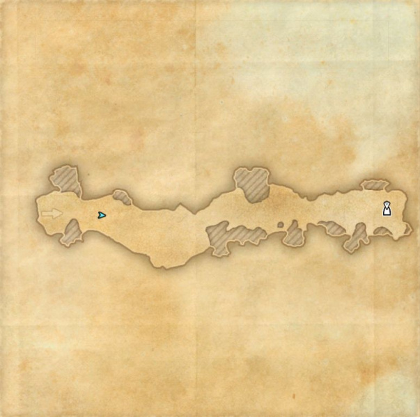 Файл:ON-map-Supply Tunnel.jpg