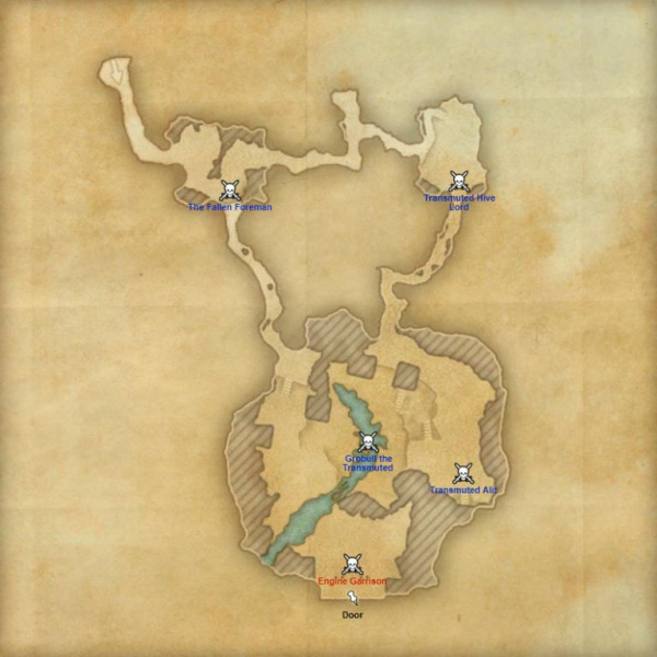 Файл:ON-map-boss-Darkshade Caverns II.jpg