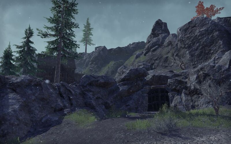 Файл:ON-place-Bleakridge Barrow.jpg