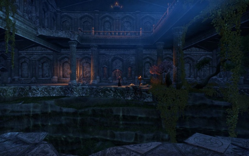 Файл:ON-place-Cathedral of Webs 02.jpg