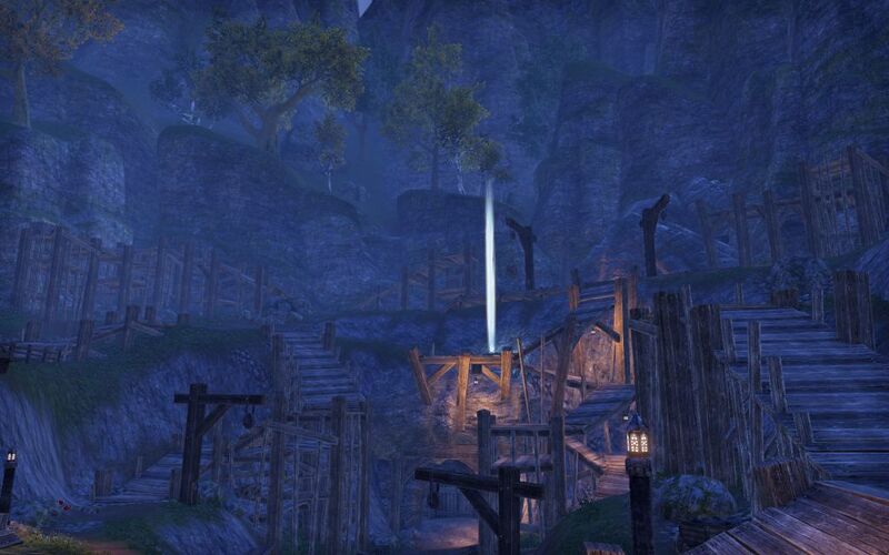 Файл:ON-place-Crosswych Mine.jpg