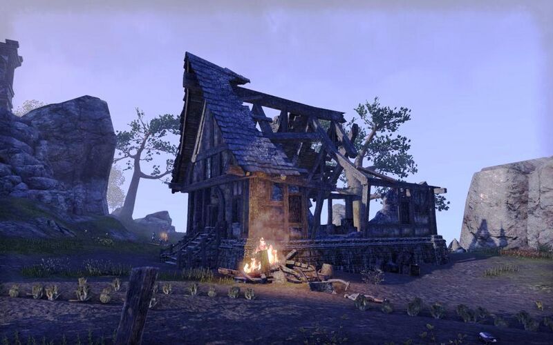 Файл:ON-place-Dorell Farmhouse.jpg