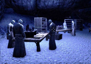 ON-place-Foundry of Woe 03.jpg