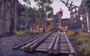 ON-place-Foyada Quarry 01.jpg