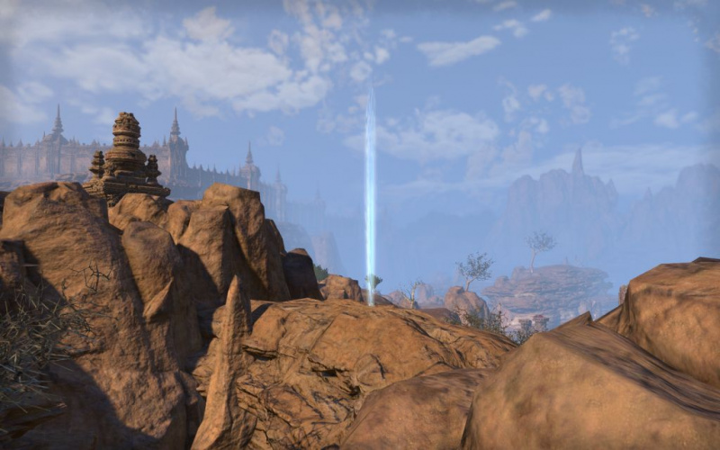 Файл:ON-place-Skyshard-Ashen Scar.jpg