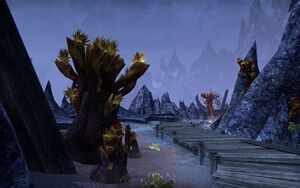 ON-place-The Coral Tower 01.jpg