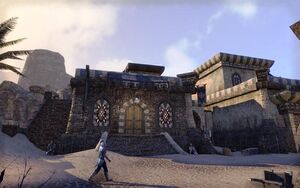 ON-place-The Kozanset Mages Guildhall.jpg