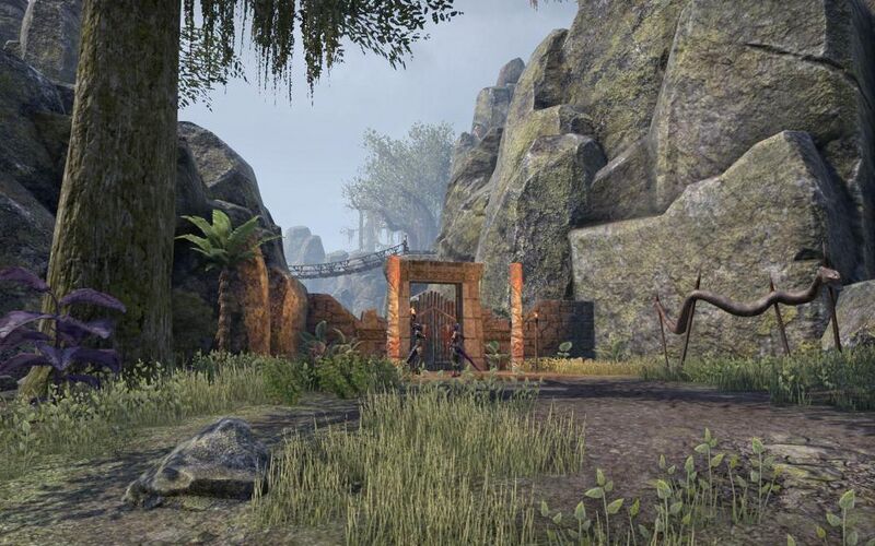 Файл:ON-quest-Death Among the Dead-Water 06.jpg