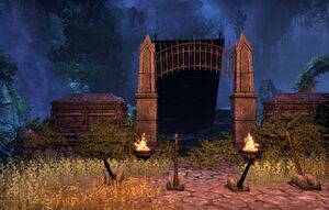 ON-quest-Shadow of Sancre Tor 10.jpg