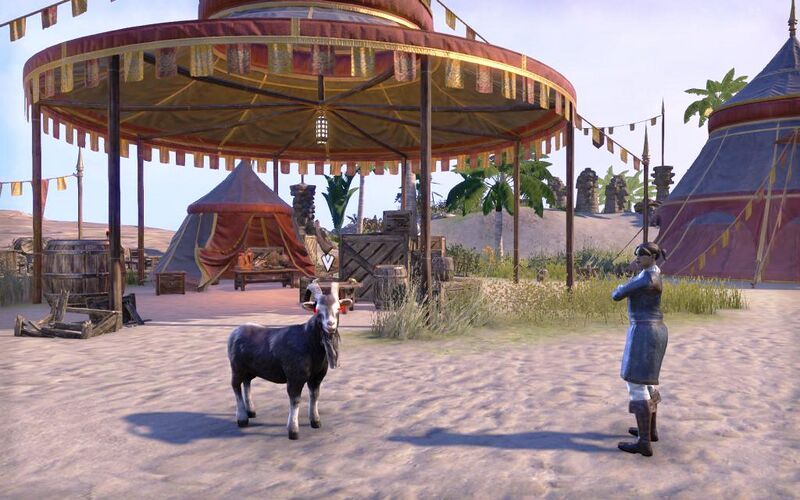 Файл:ON-quest-The Everlasting Fair 04.jpg