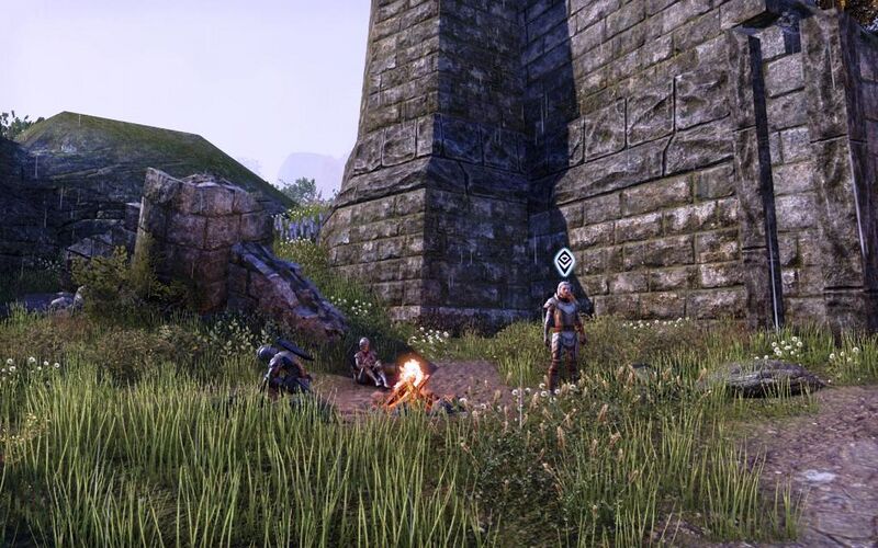 Файл:ON-quest-The Flame of Dissent.jpg