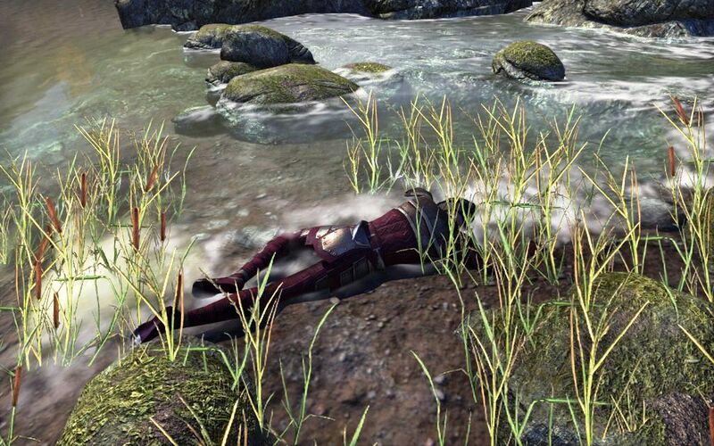 Файл:ON-quest-The Sower Reaps 01.jpg