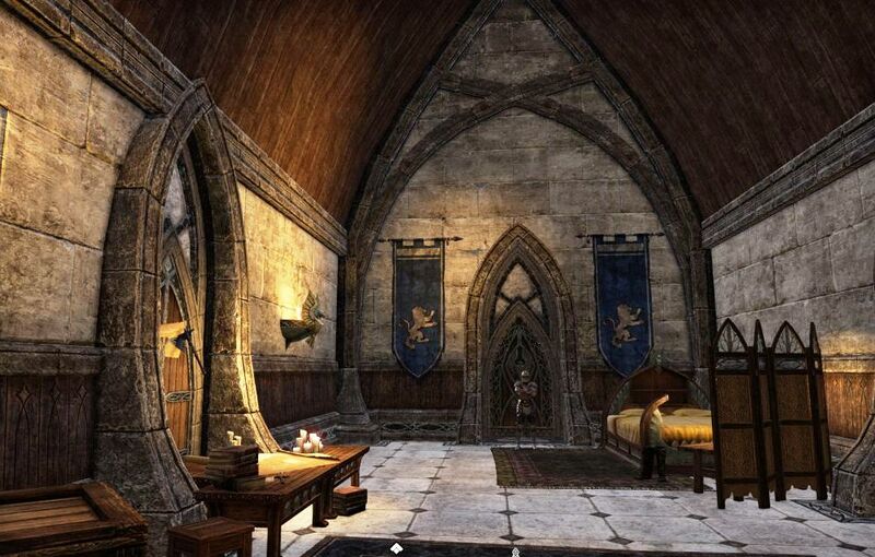 Файл:ON-quest-The Wayward Dagger 03.jpg