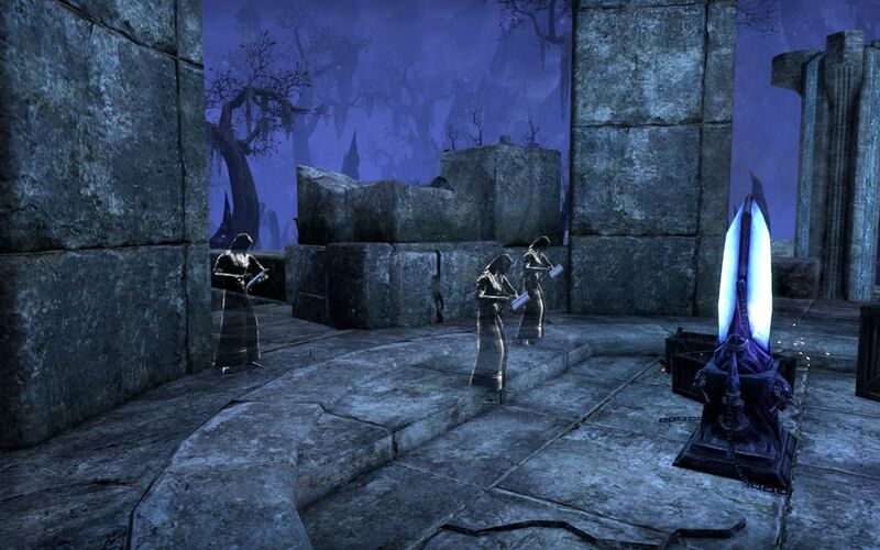 Файл:ON-quest-Through the Daedric Lens 03.jpg