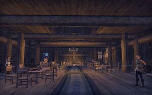 ON-interier-Eversnow Inn 01.jpg