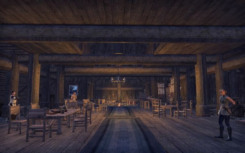 Файл:ON-interier-Eversnow Inn 01.jpg