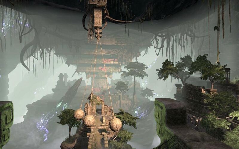 Файл:ON-interior-Atak's Great Vault 08.jpg